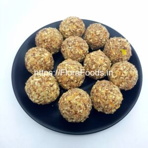 Antin Laddu Spl