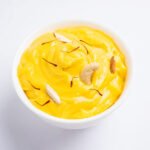 Amrakhanda