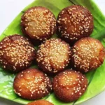 Anarasa Ghee Special