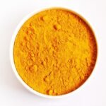 Arishina-Pudi