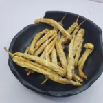 Balaka-Menasinkayi