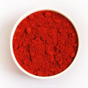 Kashmiri Byadige Chilli Powder