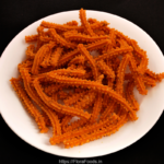 Chakli Piece