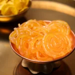 Jalebi Ghee Spl