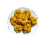 Gulladagi Undi