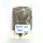 Gurellu Pudi