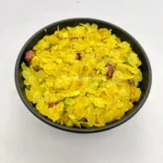 Hacchid Avalakki