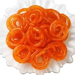 Jalebi Regular