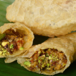 Kharchikai Dry Fruits