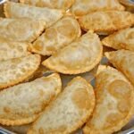 Kharchikai Jaggery