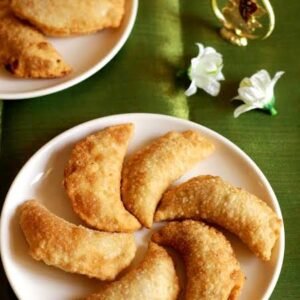 Kharchikai Sugar - ಸಕ್ಕರೆ ಕಾರ್ಚಿಕಾಯಿ