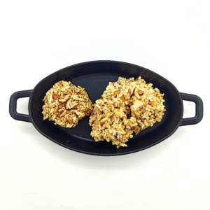 Kumbalkai Sandige - ಕುಂಬಳಕಾಯಿ ಸಂಡಿಗೆ