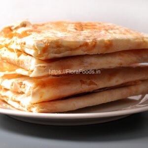 Mandige Bella with wheat - ಗೋಧಿ ಬೆಲ್ಲದ ಮಂಡಿಗೆ