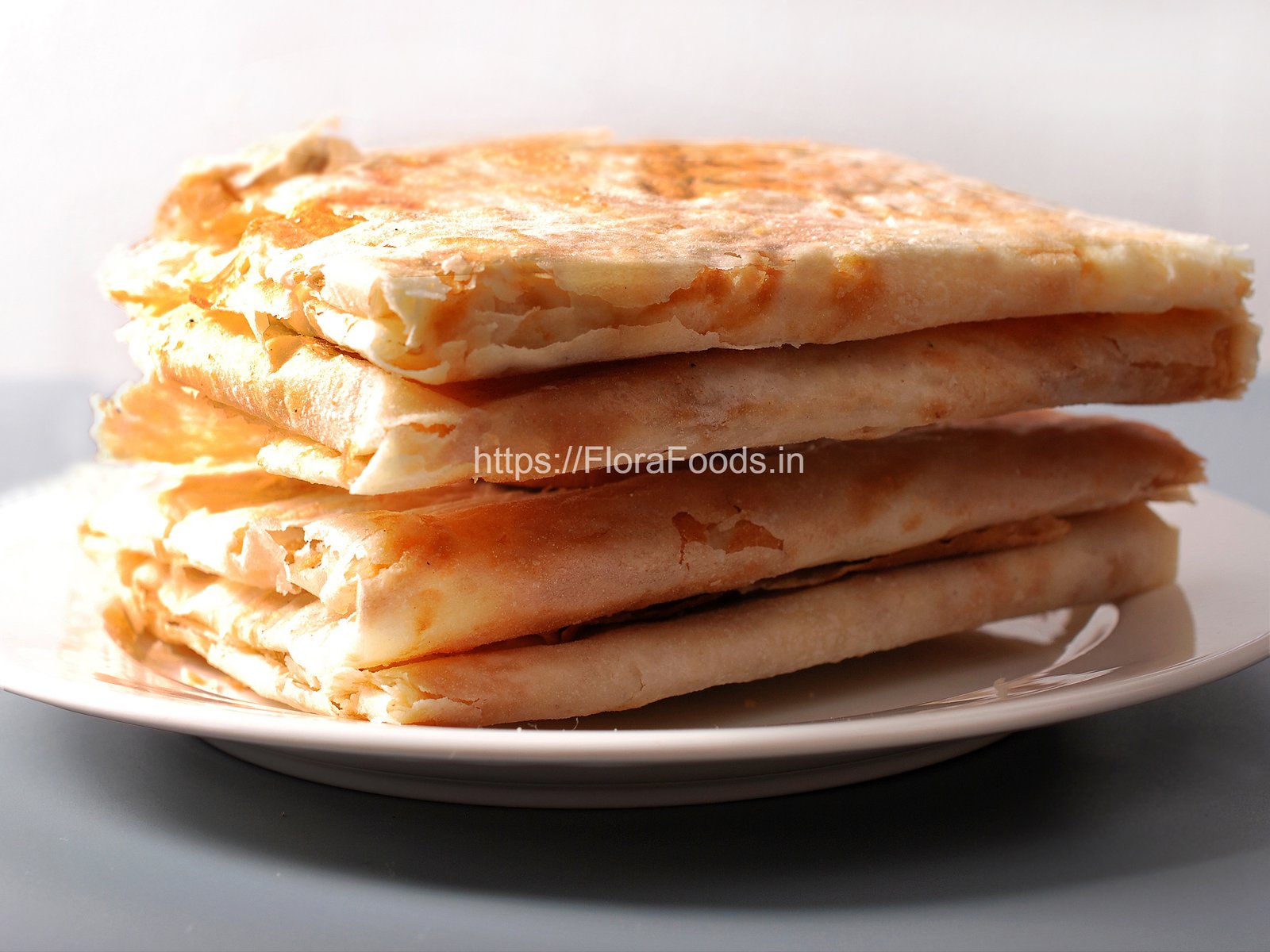 Mandige Bella with wheat - ಗೋಧಿ ಬೆಲ್ಲದ ಮಂಡಿಗೆ