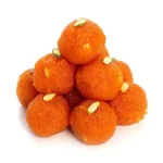 Motichur Spl