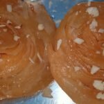 Paakad Chiroti Spl