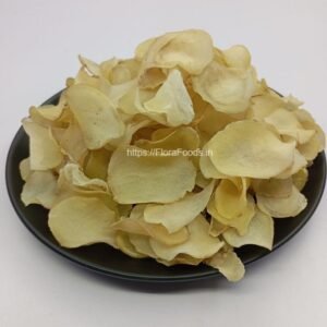 Aloo Chips