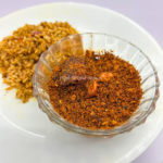 Puliyogare Masala