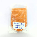 Putani Chatnipudi