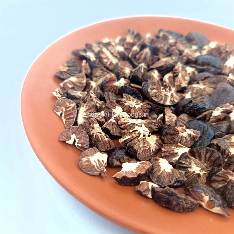 Rashi Adkipudi - ರಾಶಿ ಅಡಿಕೆ - Image 4