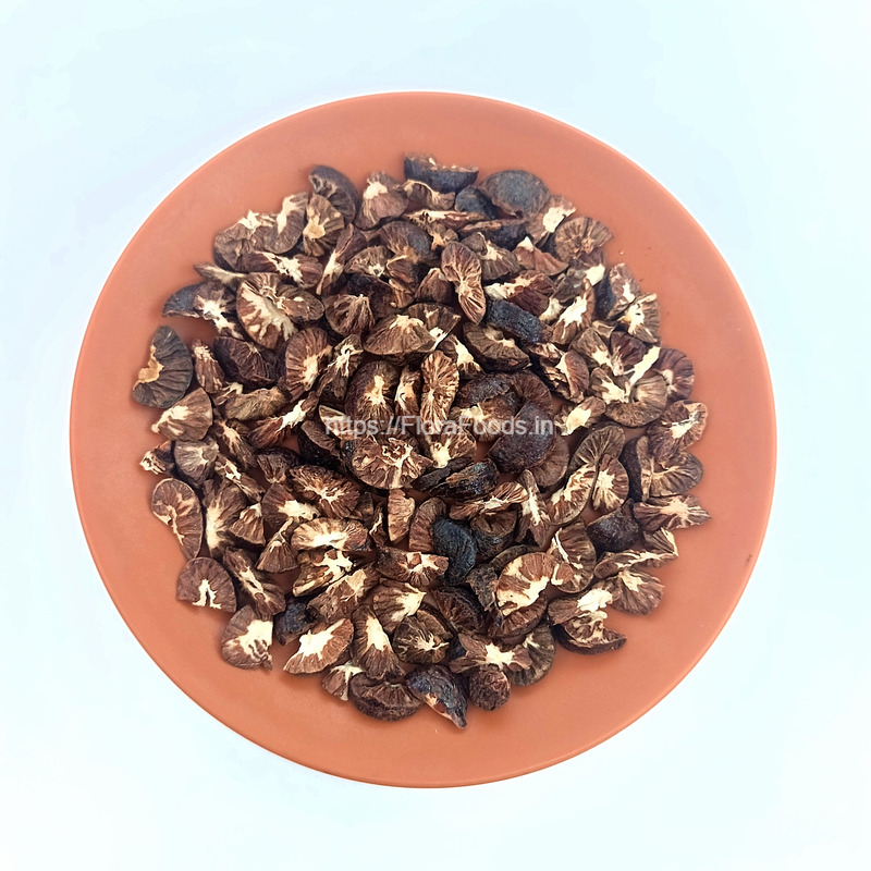 Rashi Adkipudi - ರಾಶಿ ಅಡಿಕೆ - Image 3