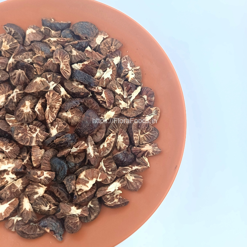 Rashi Adkipudi - ರಾಶಿ ಅಡಿಕೆ - Image 2