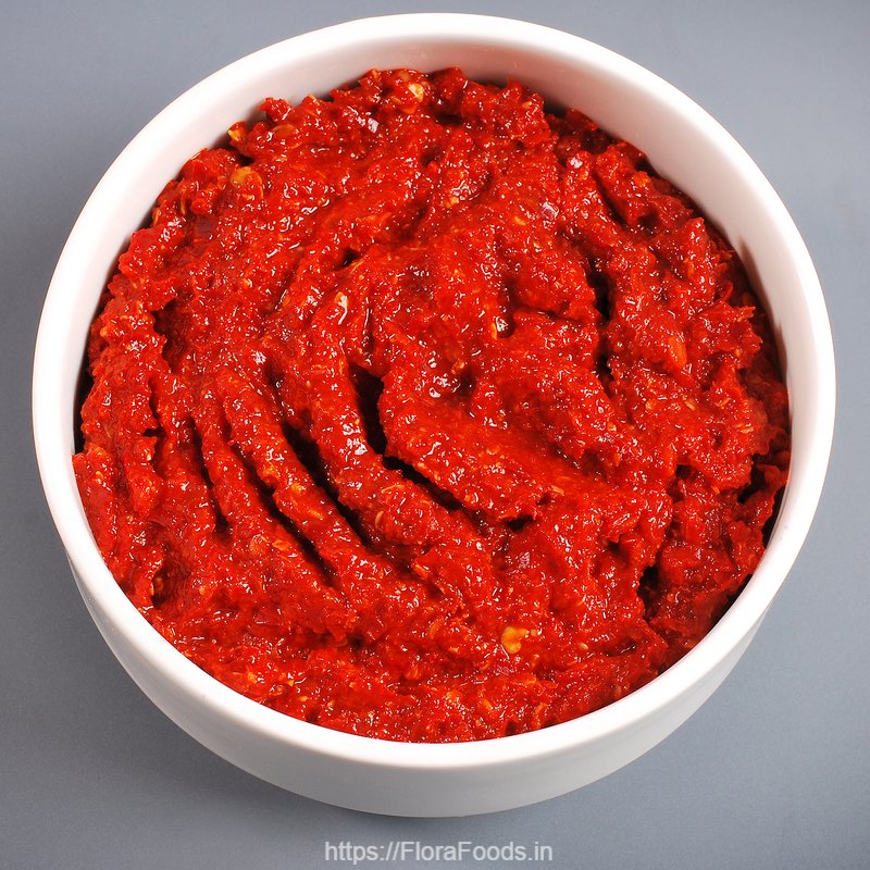 Ranjaka - ರಂಜಕ - Image 2