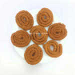 Round Chakli