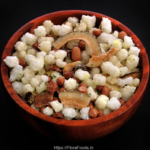 Sabudana Chuda