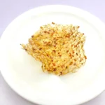 Sabudani Happla