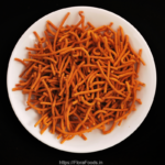 sev