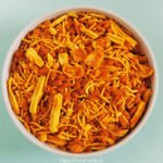 Mix Sev