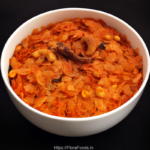 Special Avalakki