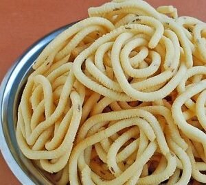 Tengalu - ತೆಂಗೊಳಲು