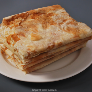 Mandige- ಮಂಡಿಗೆ