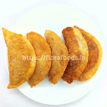 Kharchikai Sugar