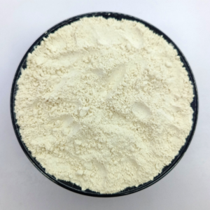 Jolad hittu - ಜೋಳದ ಹಿಟ್ಟು