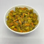 Karindi
