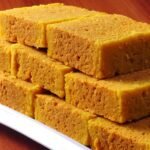 Mysore Pak