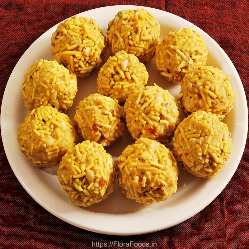 UNDI & SPECIAL ITEMS