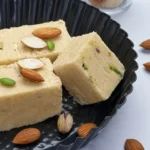 Soan Papdi